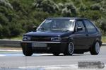 MG 5676