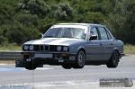 MG 5680