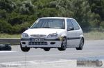 MG 5682