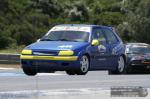 MG 5683