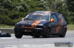 MG 5684