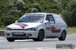 MG 5685