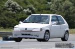 MG 5686