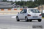 MG 5687
