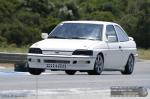 MG 5688