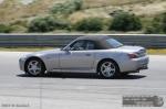 MG 5690