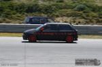 MG 5691