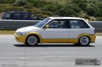MG 5692