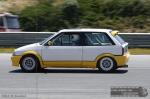 MG 5693