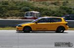 MG 5695