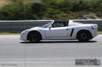 MG 5696
