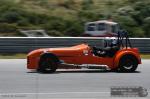 MG 5699