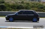 MG 5702