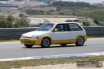 MG 5719