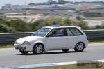 MG 5720