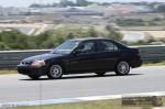 MG 5722