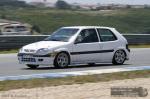 MG 5724