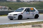 MG 5726