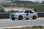 MG 5727