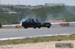 MG 5731