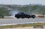 MG 5732
