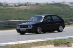 MG 5735