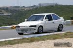 MG 5736