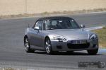 MG 5739