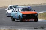 MG 5740