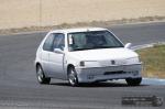 MG 5741