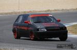 MG 5742