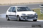MG 5743