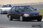 MG 5744