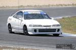 MG 5746