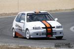 MG 5747