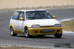 MG 5748