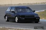 MG 5749