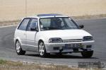 MG 5750