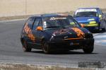 MG 5752