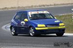 MG 5753