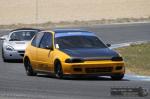 MG 5754