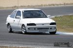 MG 5757