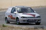 MG 5758