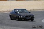 MG 5759