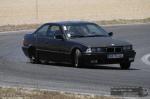 MG 5760
