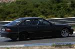 MG 5763
