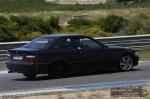 MG 5764
