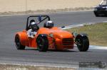 MG 5767