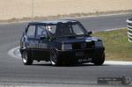 MG 5768