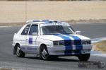 MG 5769